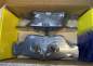 Preview: Bremsbelagsatz SCT SP 164  VA BMW E36, E46; Z3, Z4